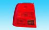 MAG 29060807 Combination Rearlight